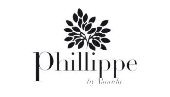 phillippe by almada antienvenlhecimento