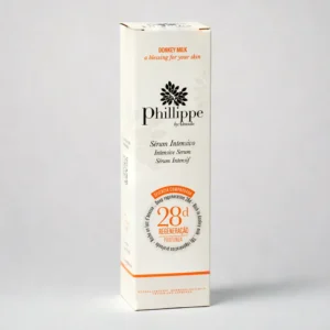 Sérum Intensivo Anti-Rugas