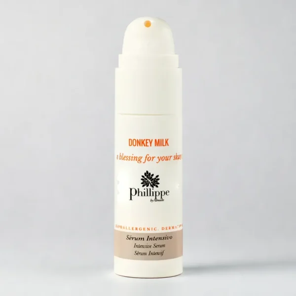 Sérum Intensivo Anti-Rugas - Image 2